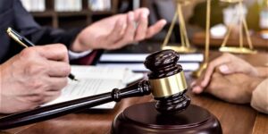 Getting the Right Legal Representation in Canberra for Family Law Matters