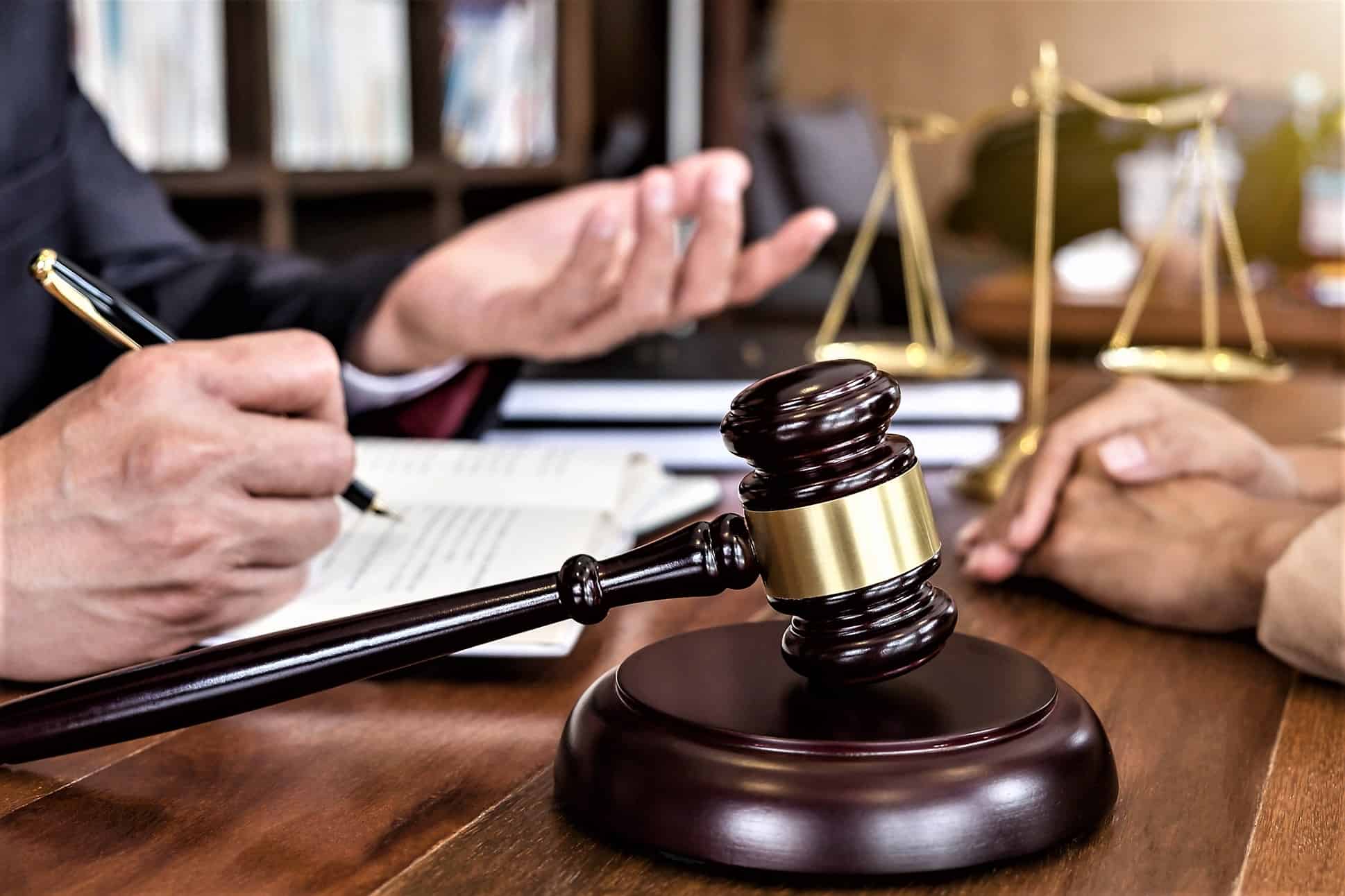 family lawyers canberra