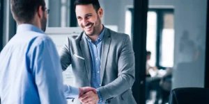 Best Insolvency Lawyers: Protecting Your Business During Tough Times
