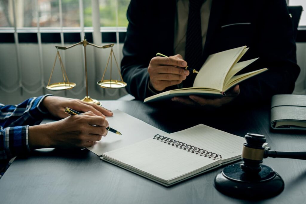 Insolvency Law