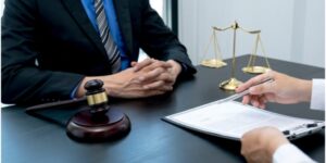 Small Business Restructuring and Insolvency Law: What You Need to Know