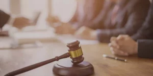 What Can an Intellectual Property Lawyer in Sydney Do if Someone Copies Your Work?