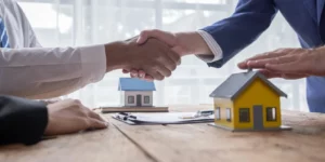 What Does Conveyancing in Canberra Include Before Contract Exchange?