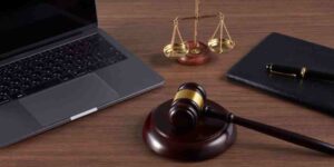 Family Law Fees in Canberra: Legal Costs & Fixed Fees Guide