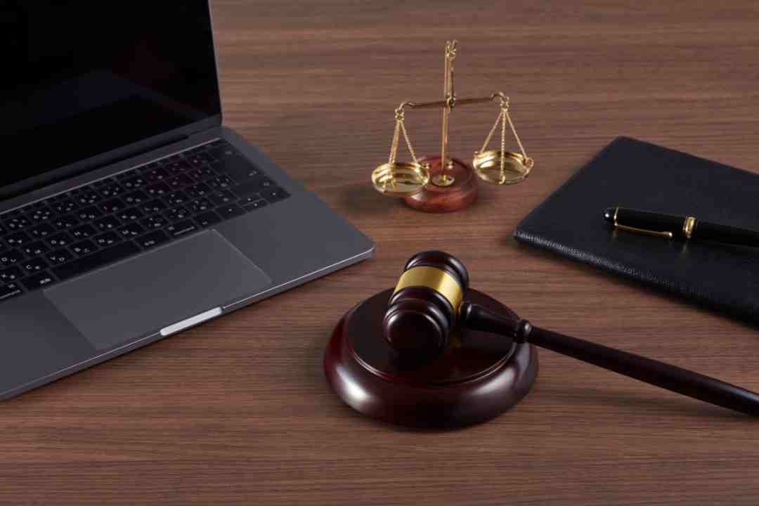 family lawyers canberra