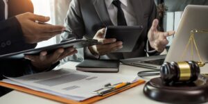 How to Choose the Right Law Firm for Your Case in Australia